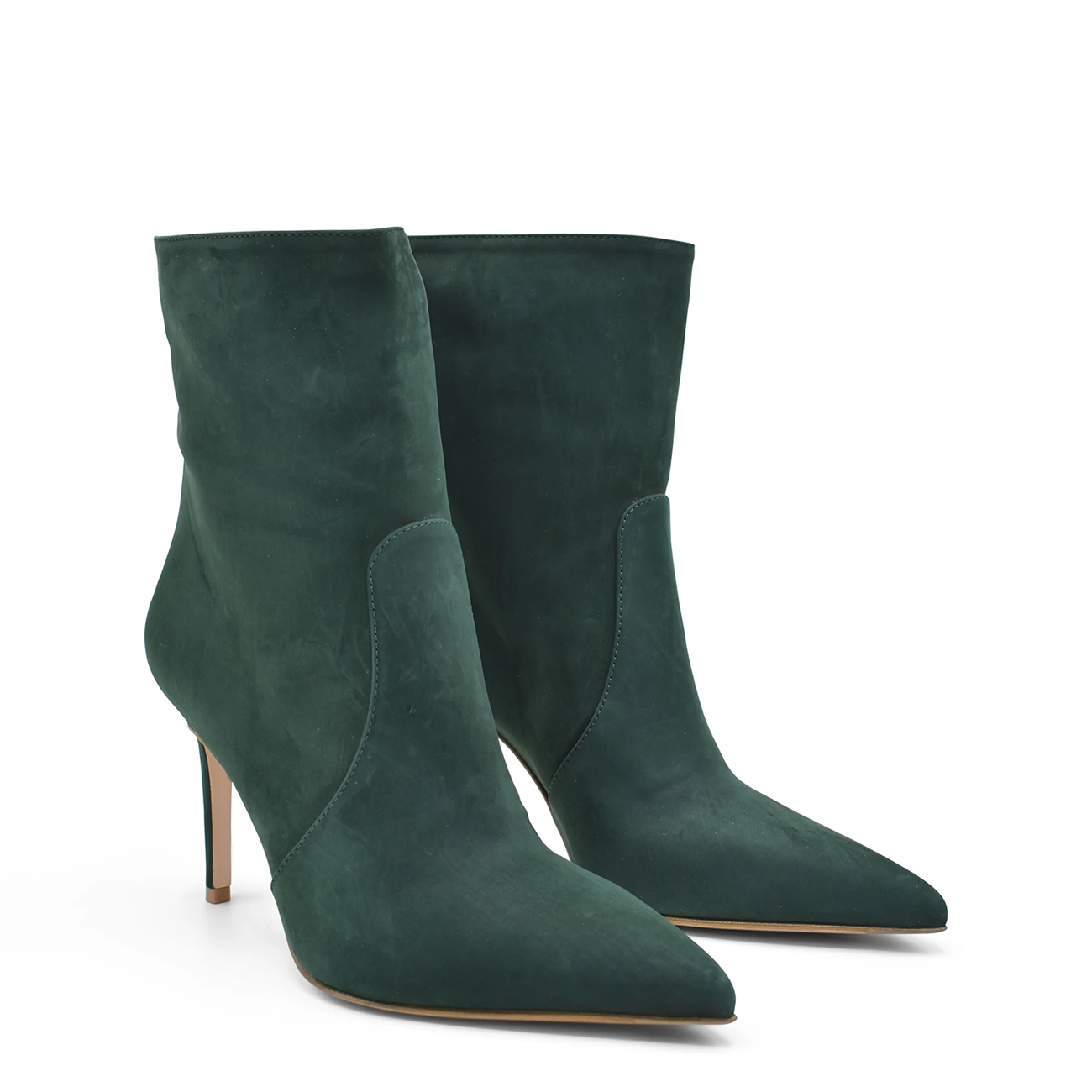 Domenica Garland Ankle Boot