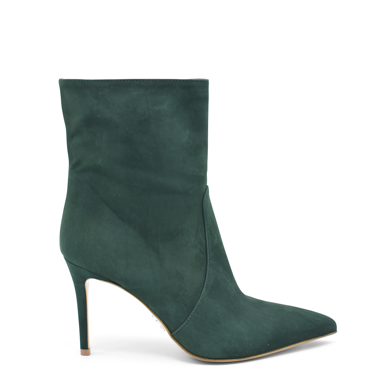 Domenica Garland Ankle Boot