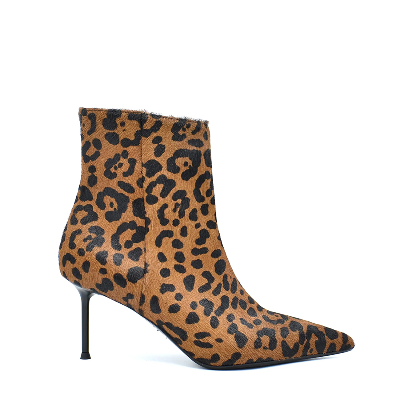 Greta Jaguar Anke Boot