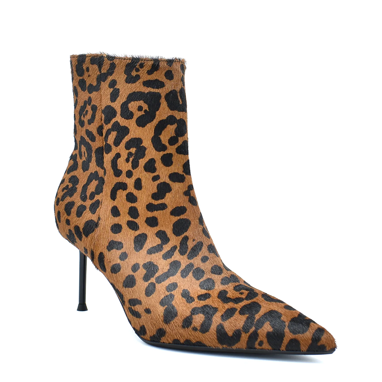 Greta Jaguar Anke Boot