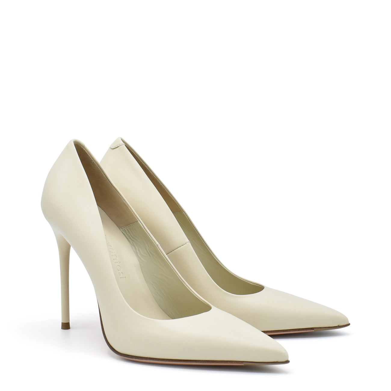 Last24 Lamb - Stiletto heels pumps