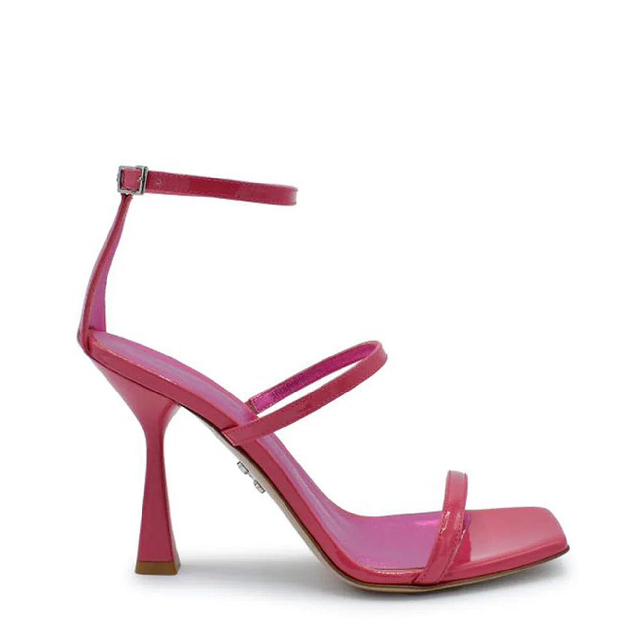 Telen Coral Sandal